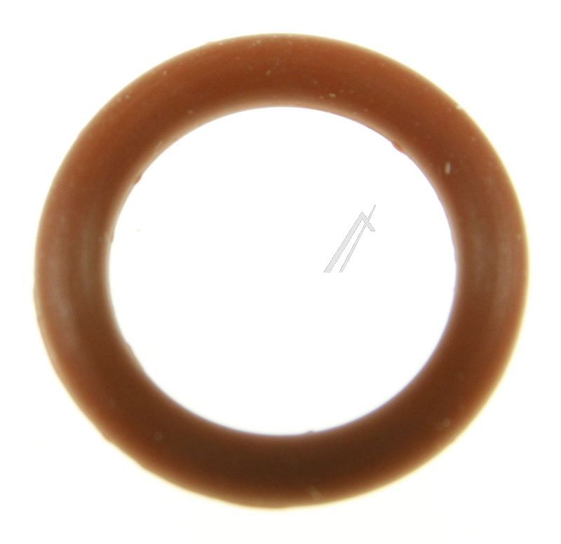 Delonghi 537177 O-Ring - Dichtung