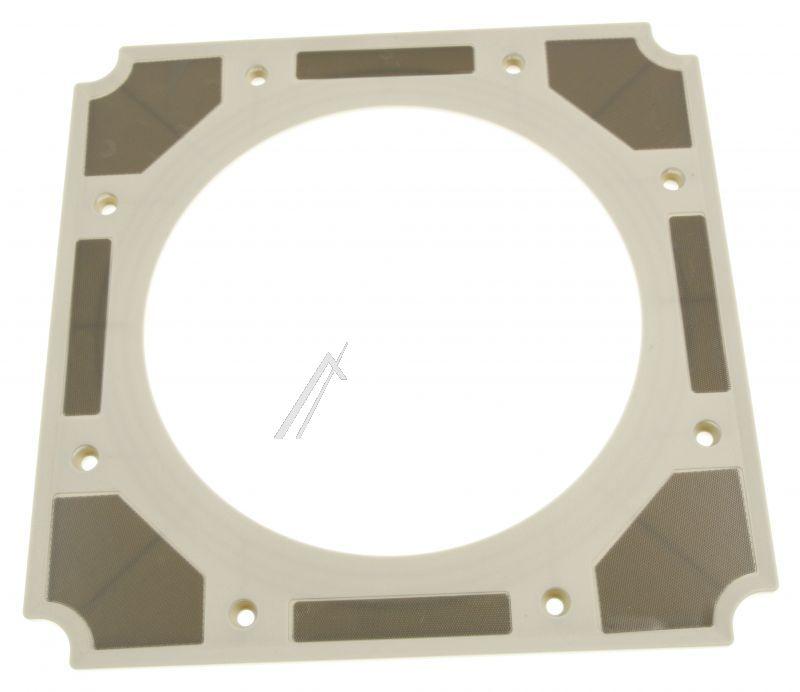 Ecovacs 10001748 Gehäuse - Cleaning pad plate assembly