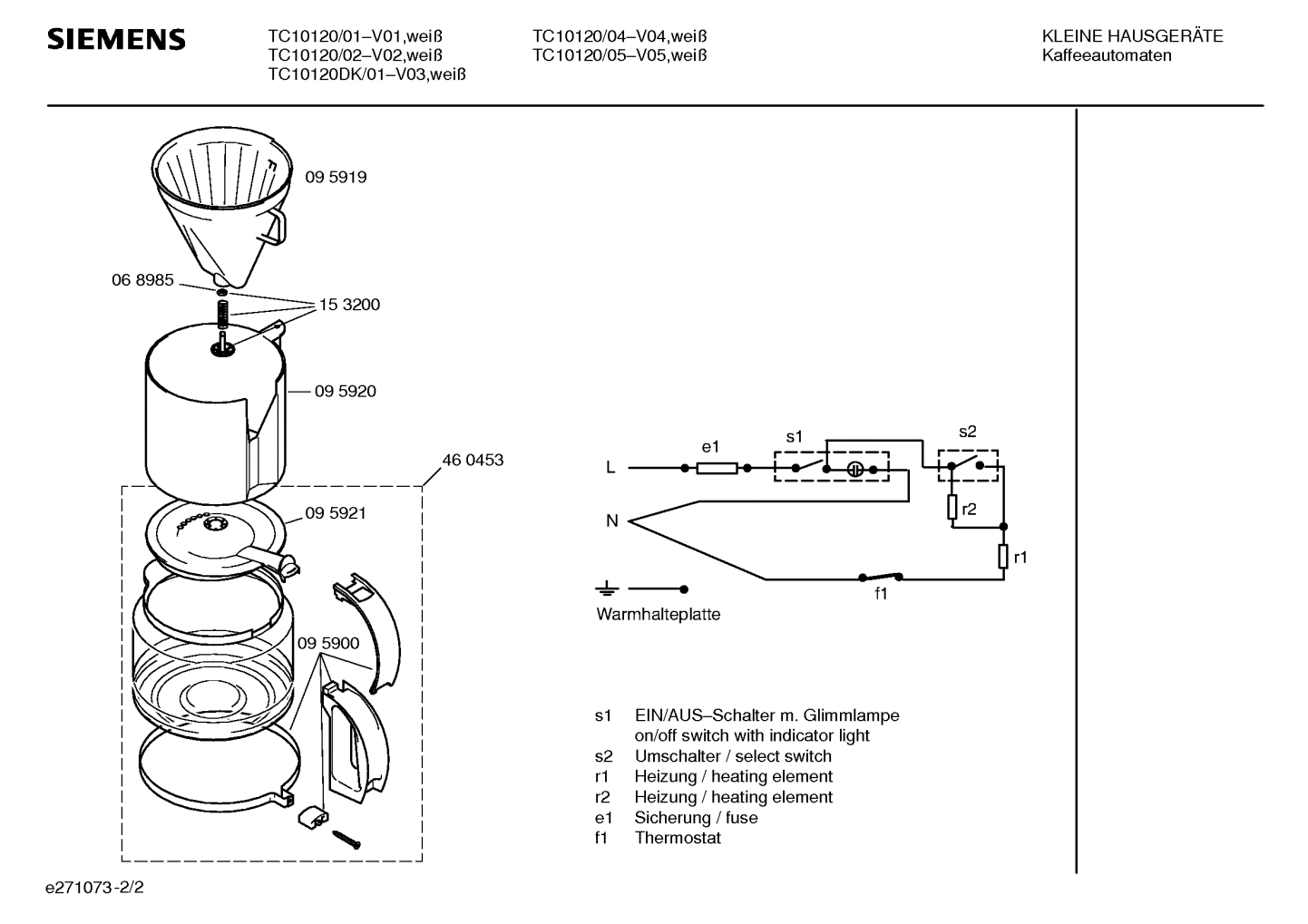 TC10120/05