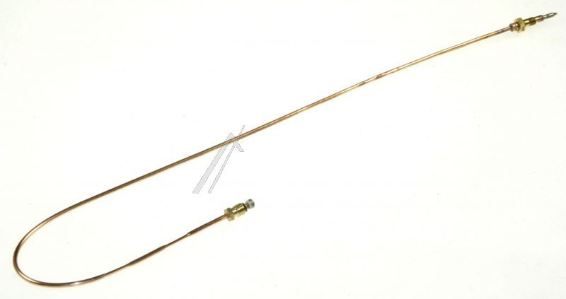 Arcelik Grundig Beko 230100015 Thermoschalter - Thermoelement*long*600mm