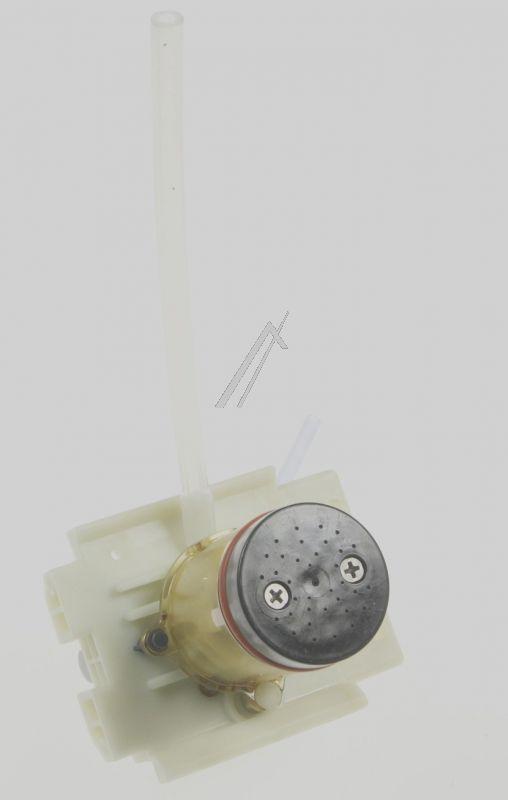 Delonghi 7313243821 Kolben - Mechanics valve