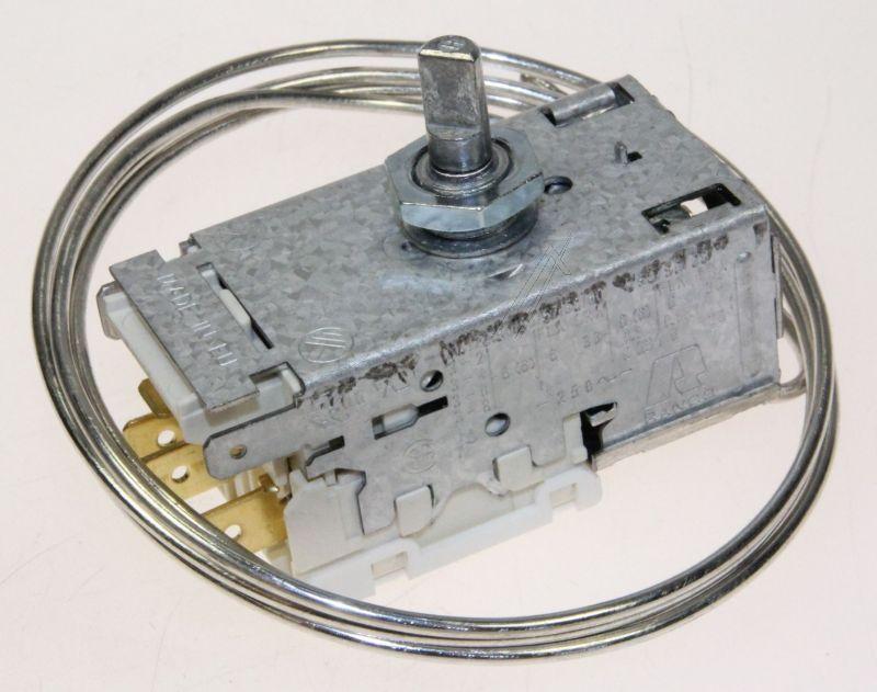 AEG Electrolux 2262191022 - K56l1882ff thermostat