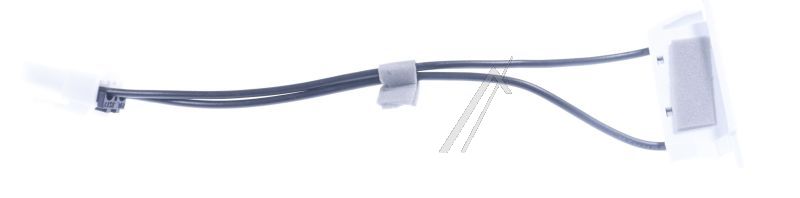 Samsung DA3400043C Magnetschalter - Switch reed-ass y,200vdc,1.5a,