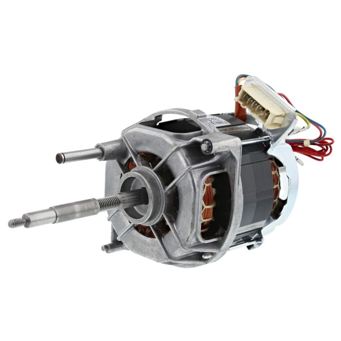 AEG Electrolux 1366112041 Motor - Motor