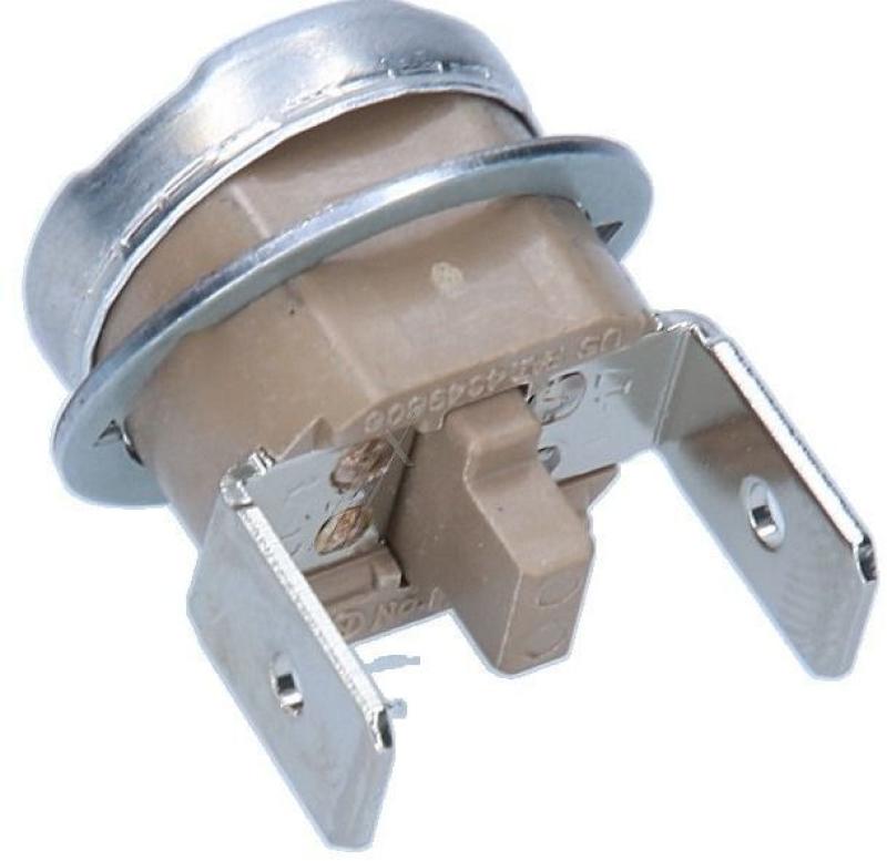 Saeco 996530026958 Thermostat - 189428600 thermostat 175°