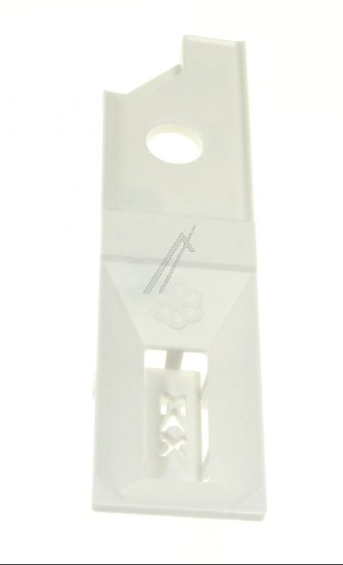 AEG Electrolux 1246136079 Siphon - Syphon,zusatzstoffe,3sc.