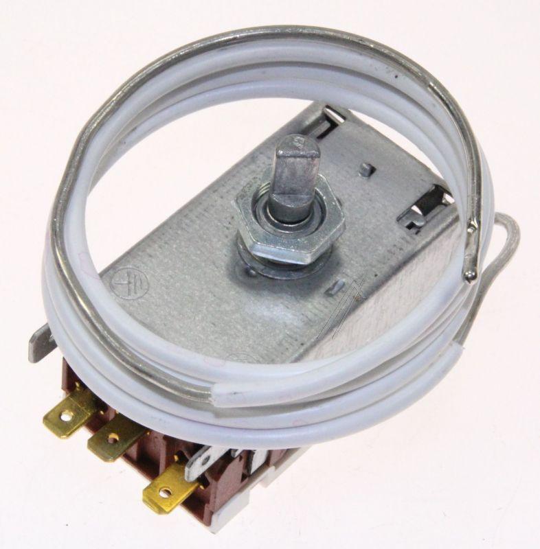 Robertshaw K59L2621010 - K59l2621 ranco thermostat