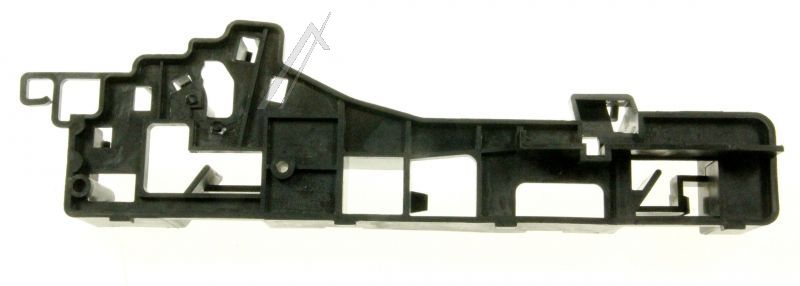 BSH Bosch Siemens 00658999 Halter - Träger