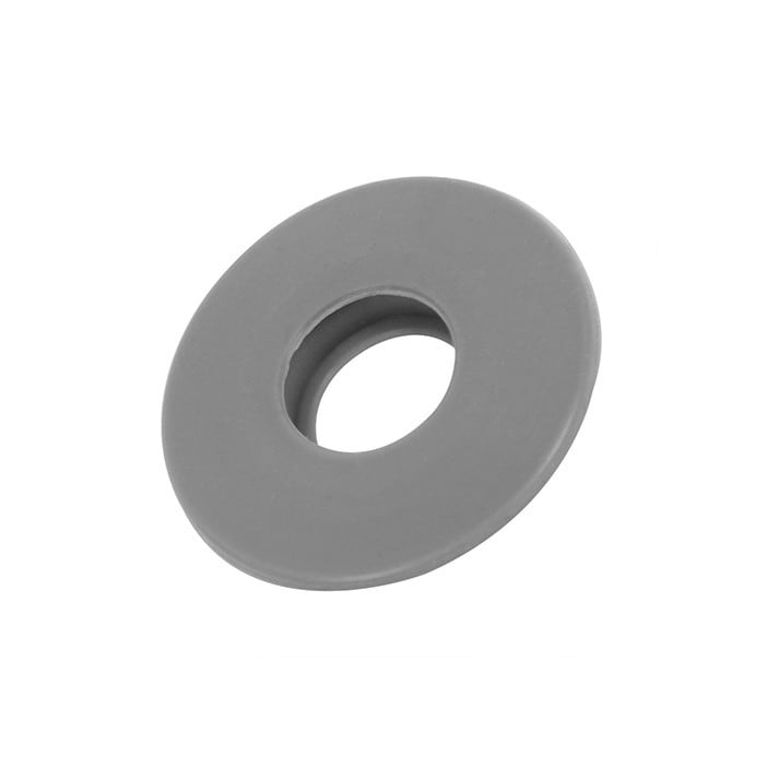 AEG Electrolux 50280639001 O-Ring - Dichtung