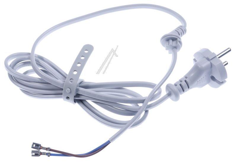 SMEG 821292091 Netzkabel - Power cord eu