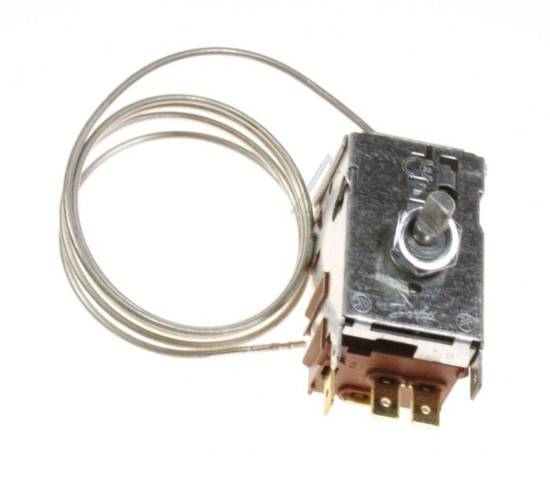 Gorenje 137320 - 077b6915 thermostat 077b6915 biterm