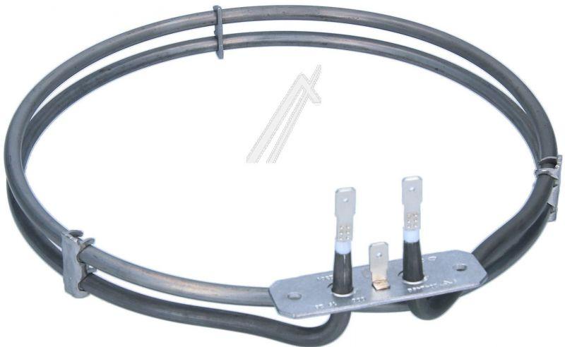 Vestel 32036509 Ringheizkörper - Ring tubular heating element(230v,2000w)