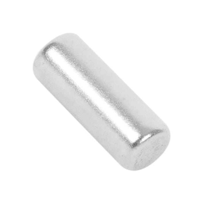 AEG Electrolux 2240076022 Magnet - Magnet