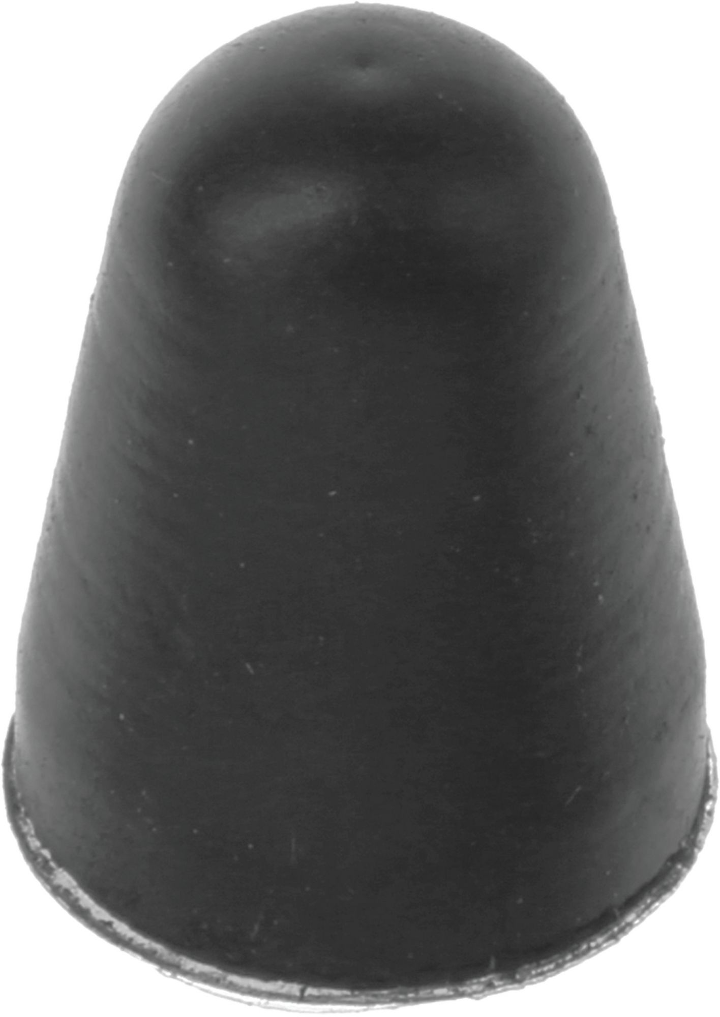 BSH Bosch Siemens 00627404 Gummistopper - Distanzteil