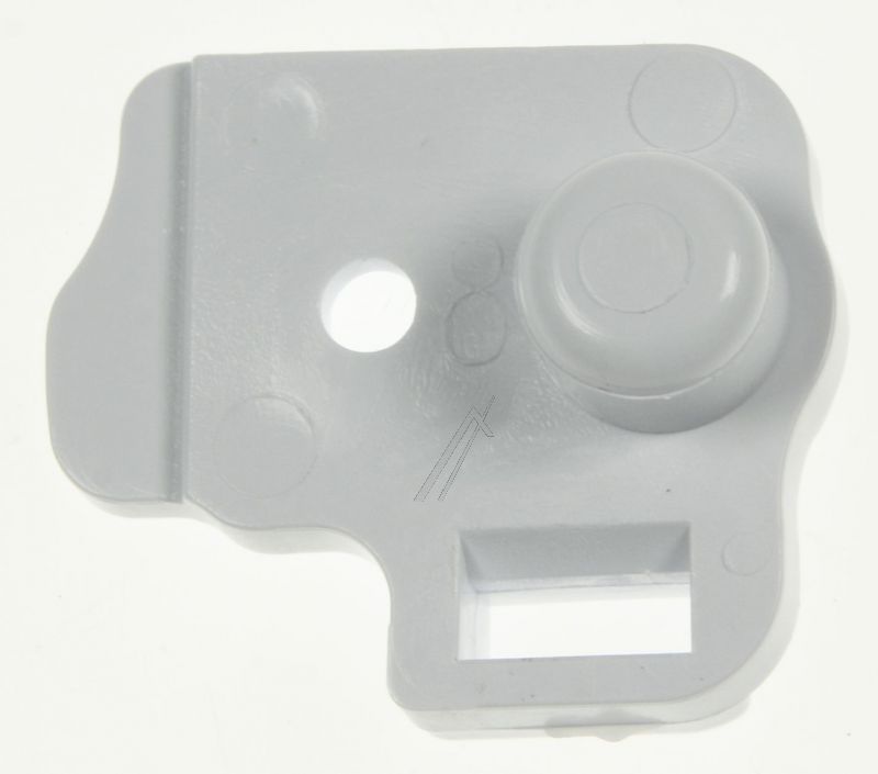 Arcelik Grundig Beko 5752390100 Stopper - Plastik stopper sag