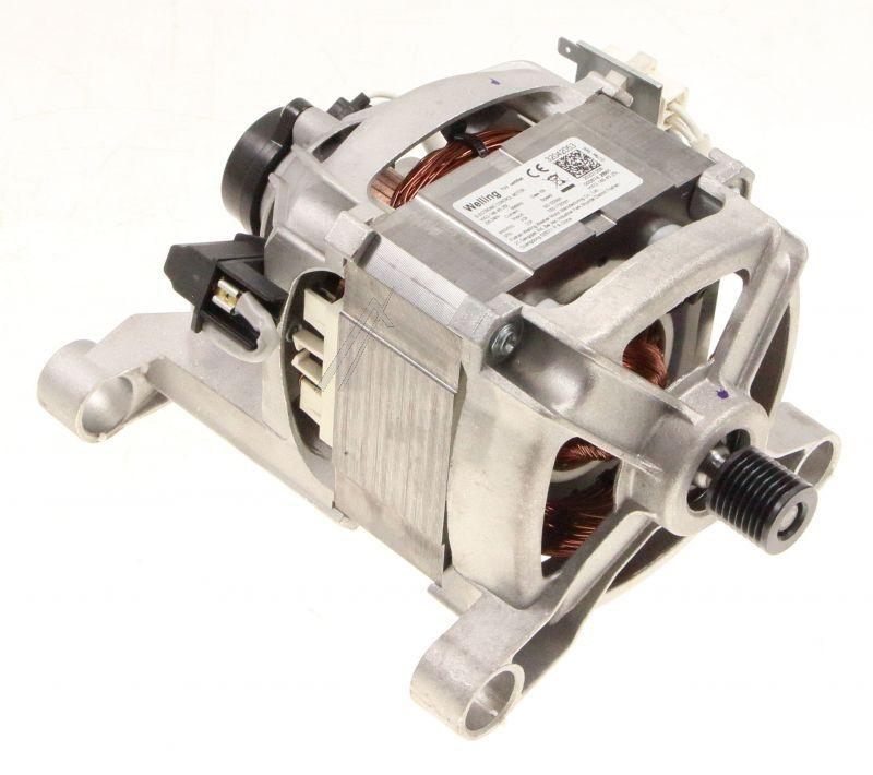 Vestel 32042053 Waschmaschinenmotor - Hxg-146-45-25l motor(12-1400 rpm-45-49lt)type32-welling