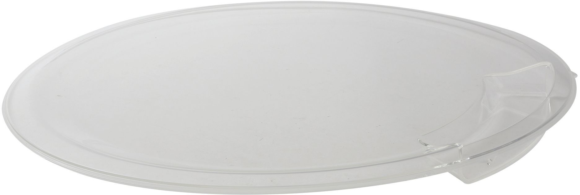 BSH Bosch Siemens 11004044 Abdeckung Gehäuse - Cover - 9000845147 p/q cover glass passend für siemens