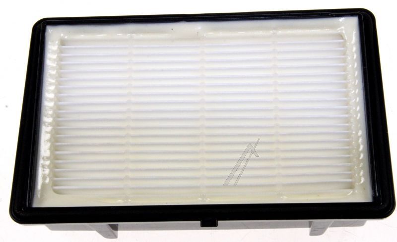 Samsung DJ9700456E Staubsaugerfilter - Assy grille filter,sc8581,deep gry,2000w