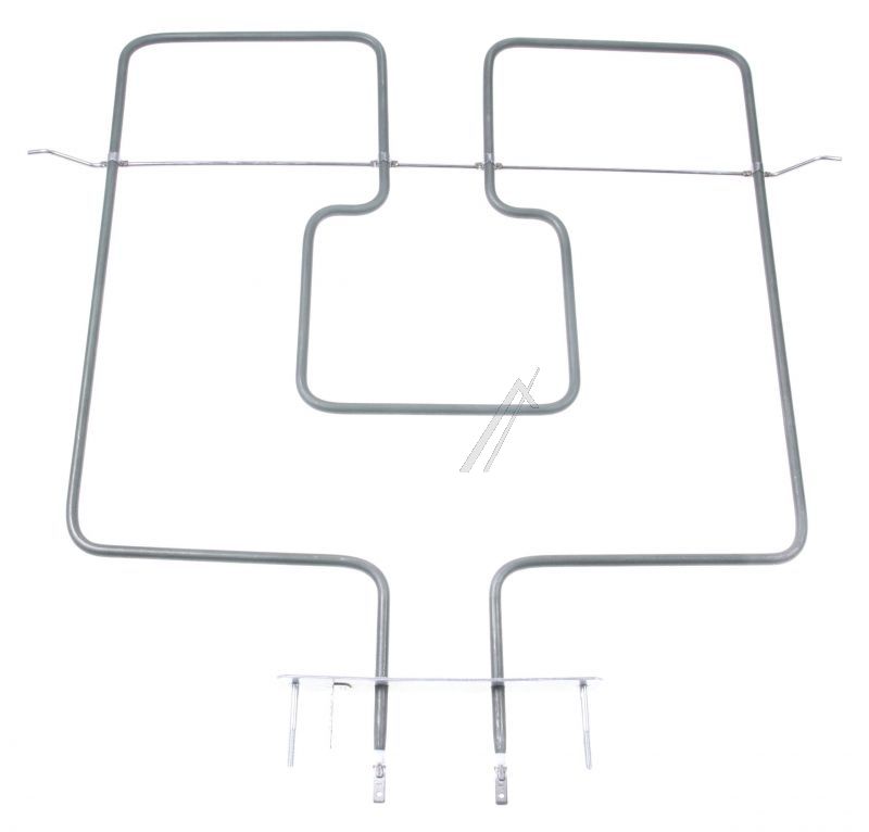 Irca Heizelement Oberhitze - Heizelement 1400w alternativ für bauknecht 480121104179