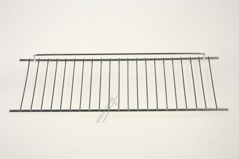 Dometic 241322250 Gitter - Grating,above,bracket,141x450m