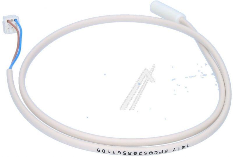 AEG Electrolux 2085611099 - Sonde,luft