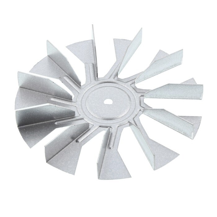 AEG Electrolux 3581960980 Turbinenrad - Ventilator