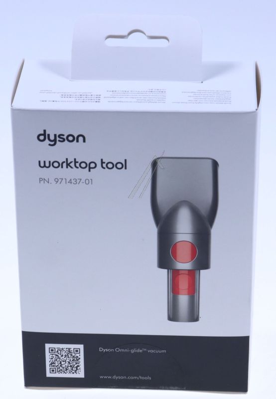 Dyson 97143701 Bürste - Surface tool retail