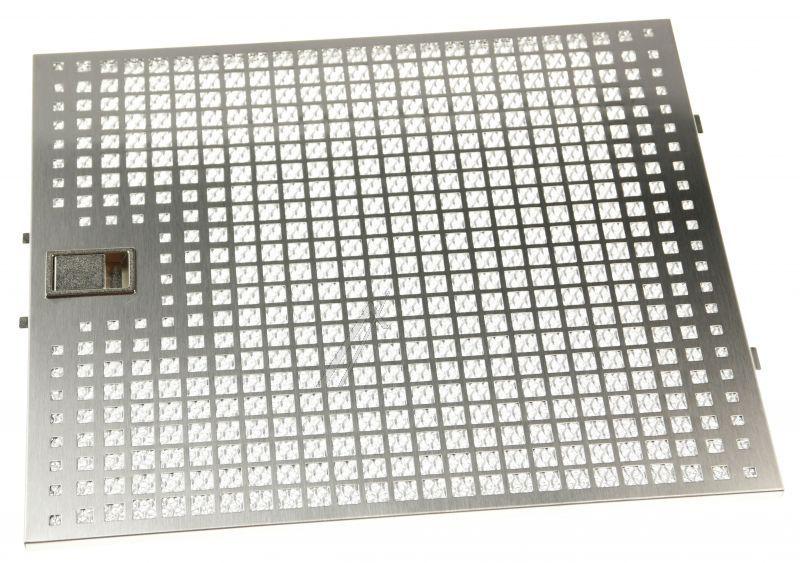 AEG Electrolux 4055353991 Metallfettfilter - Filtre · graisse,300x340 passend für aeg