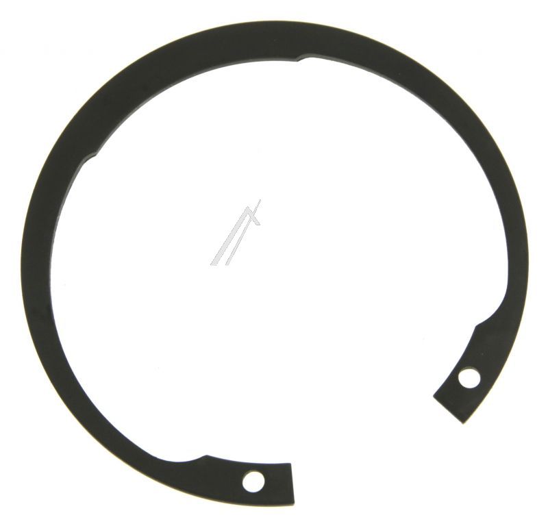 SMEG 890210146 Ring - Ring