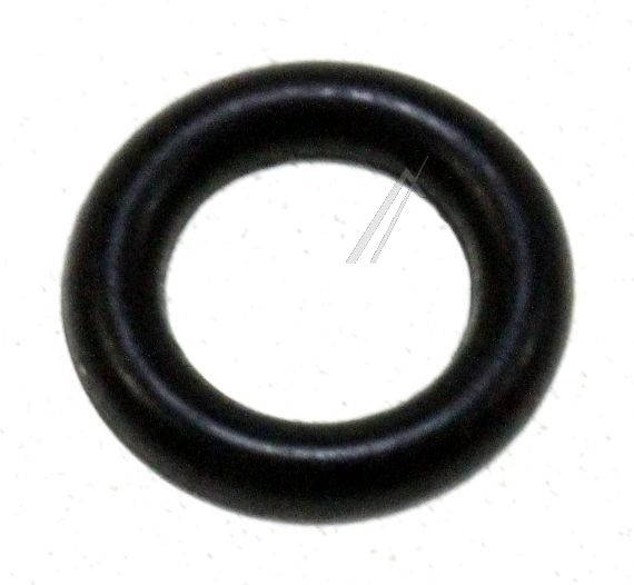 Delonghi ES0001565 O-Ring - O-ring 5,28x1,78