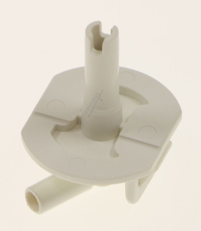 Delonghi 5312818511 Stecker - Steckverbinder