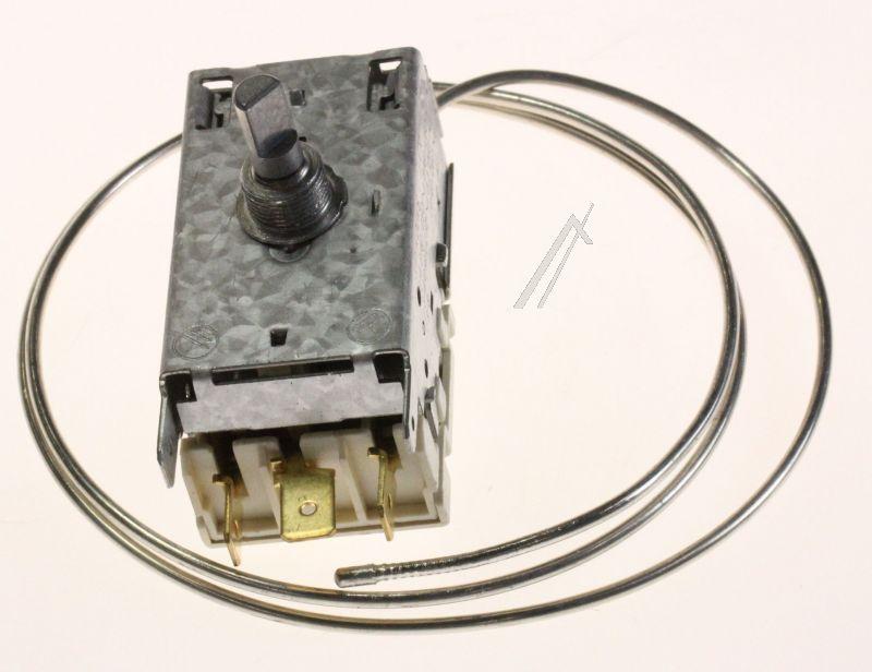 Arcelik Grundig Beko 9002754085 - K59-l2086 thermostat