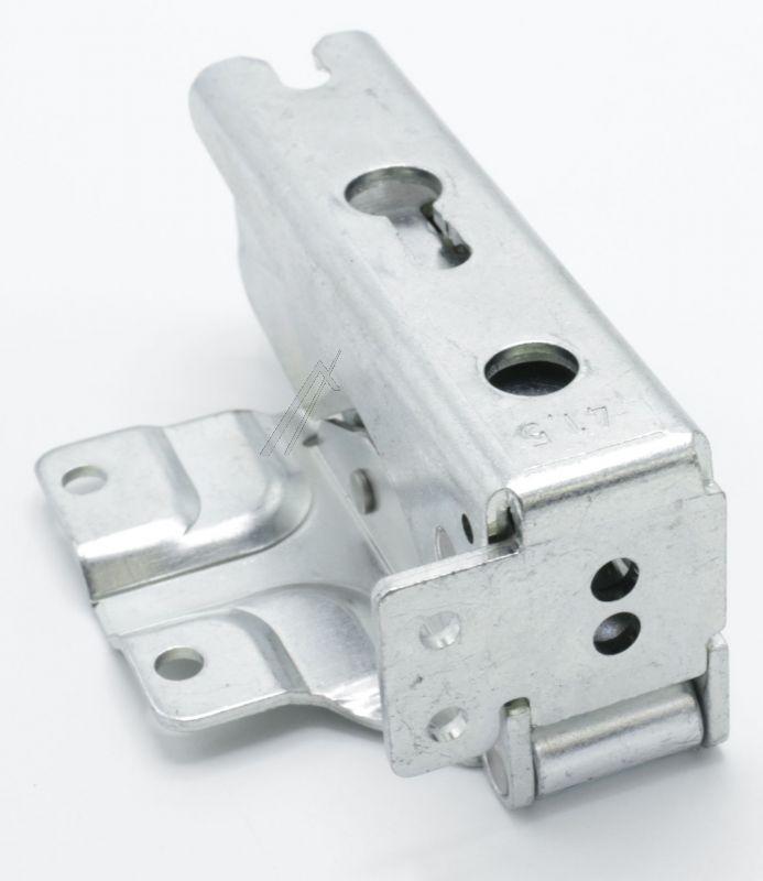 Samsung DA8106827A Scharnier - A/s-bottom hinge dod,brr2000rm,37002350