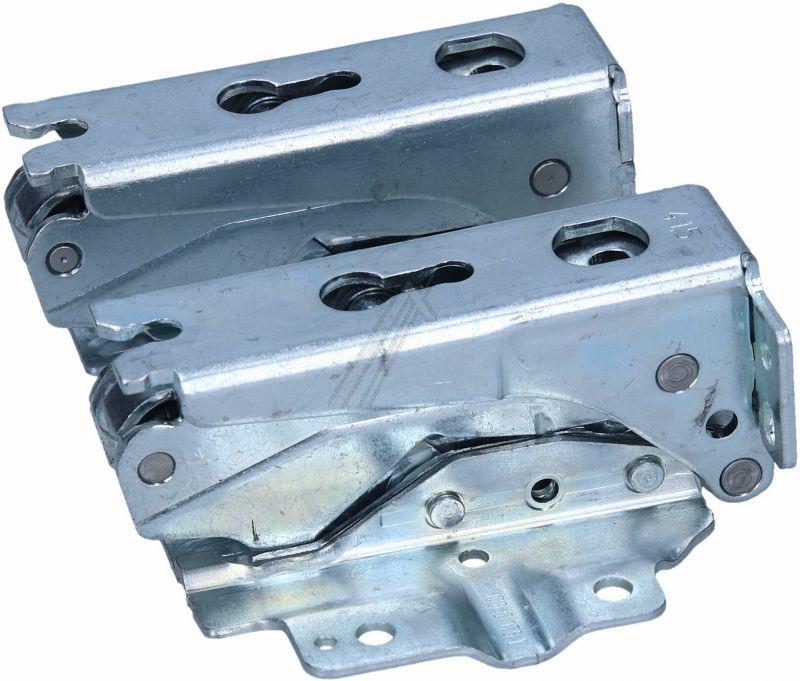 BSH Bosch Siemens 12022962 Scharnier - Doorhinge