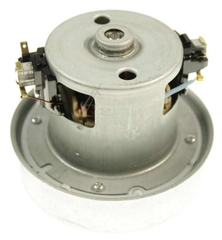 AEG Electrolux 4055290094 Motor - Motor