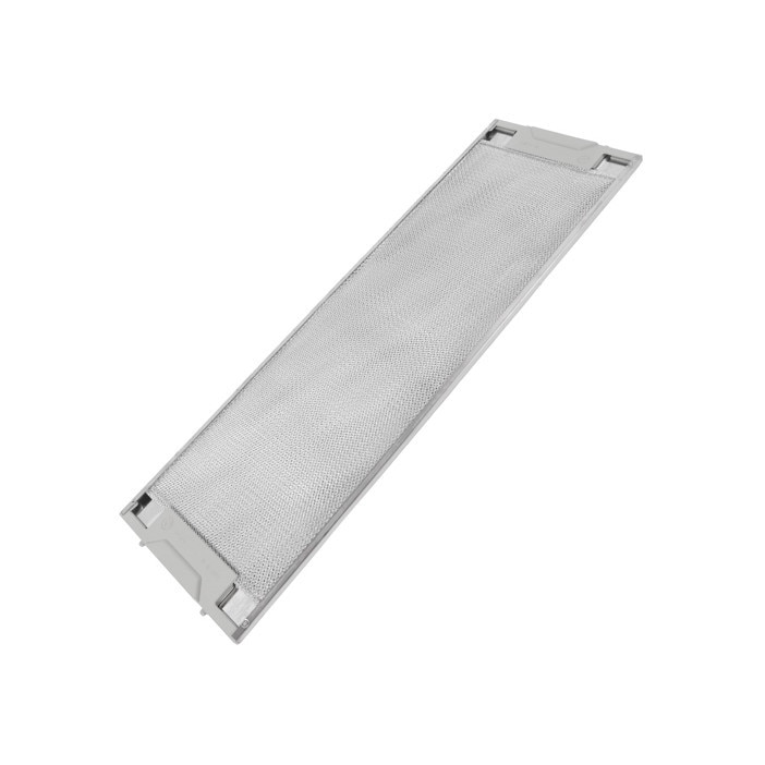 AEG Electrolux 50292242000 Metallfettfilter - Metallfettfilter