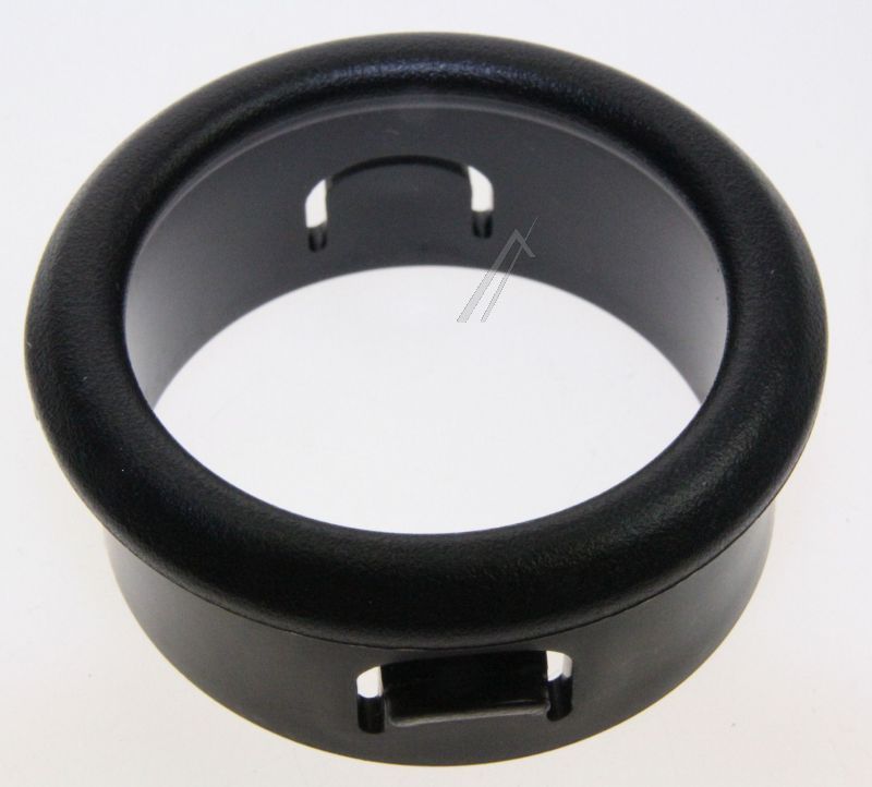 Samsung DJ6101684A Ring - Schlauch ring sc5450,pp,blk