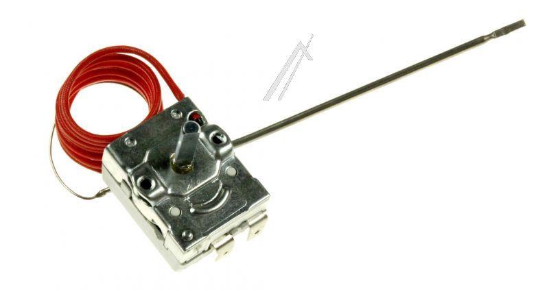 Vestel 32012275 Thermostat - Capillary thermostat 50-320°c