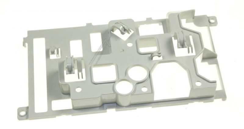 Arcelik Grundig Beko 2966110100 Halter - Abdeckung zu halterung zu elektronik