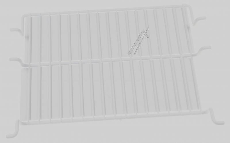 Arcelik Grundig Beko 4383680300 Ablagefach - Fast freeze wire shelf