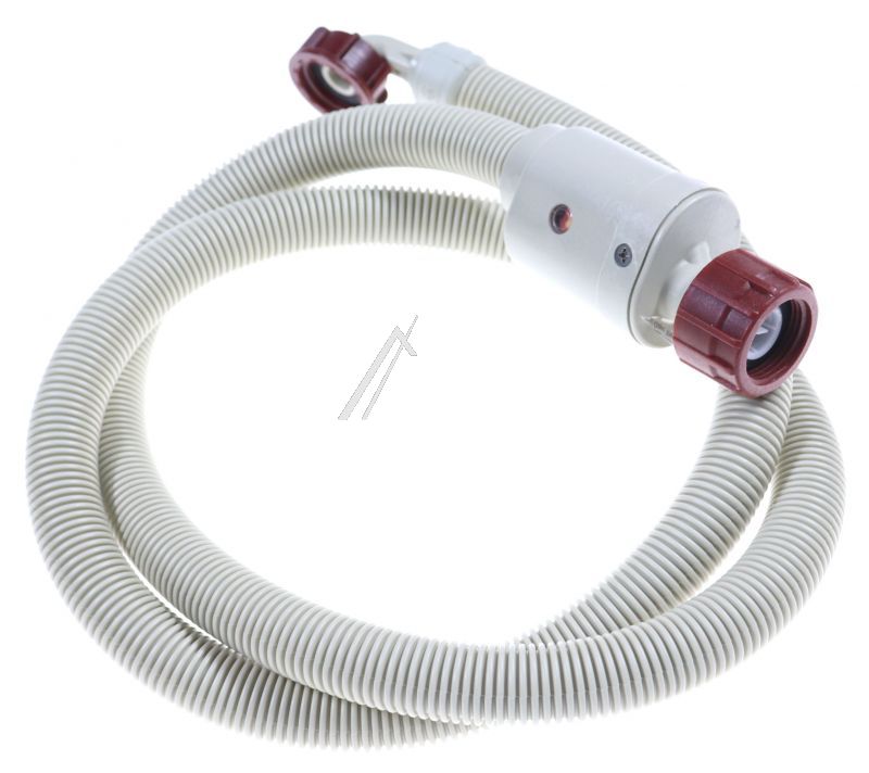 LG 5215ER2001E Einlaufschlauch - Hose assembly,inlet