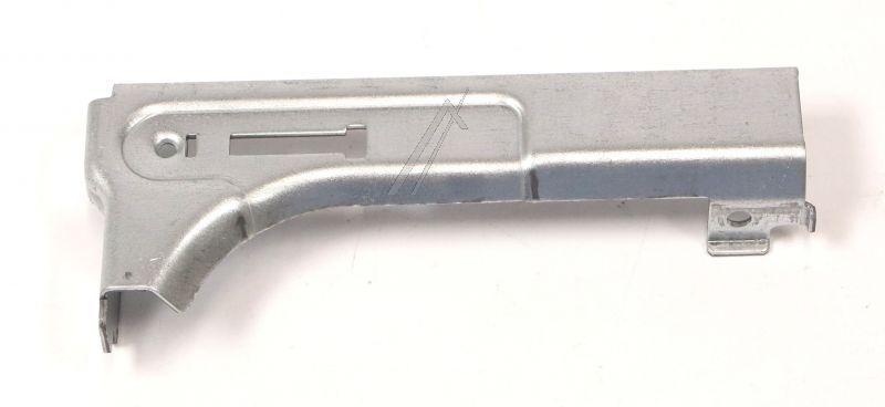 Brandt AS0060928 Lochschiene - Holder hinge--ga