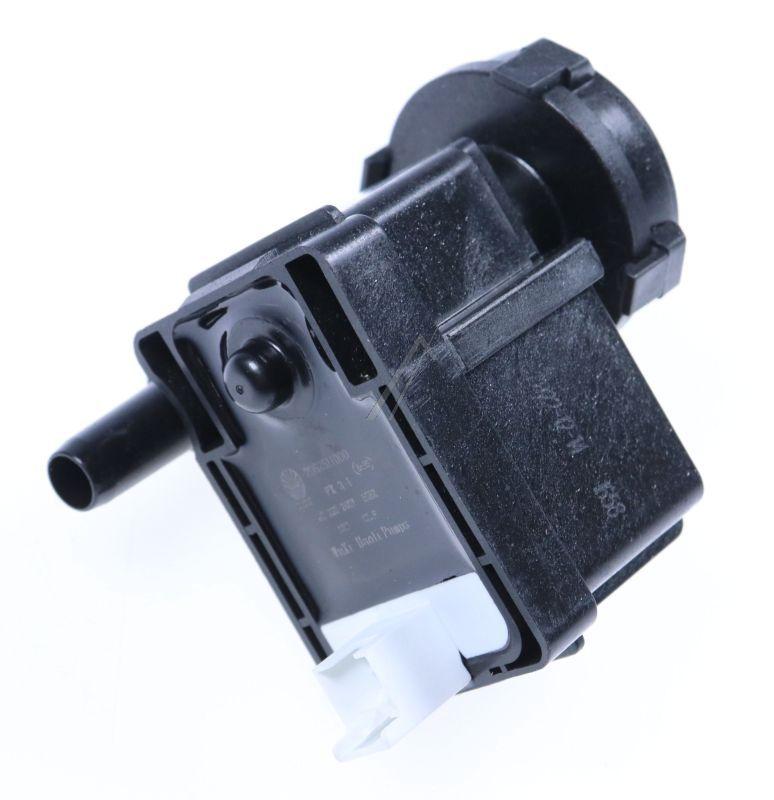 Arcelik Grundig Beko 2962510900 Kondensatpumpe - Px-3-1 condens pump