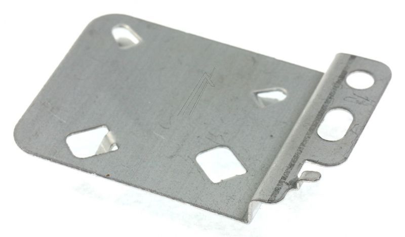 Samsung DE6101371A Klammer - Bracket-tco,smh9151b/xaa,egi-secc