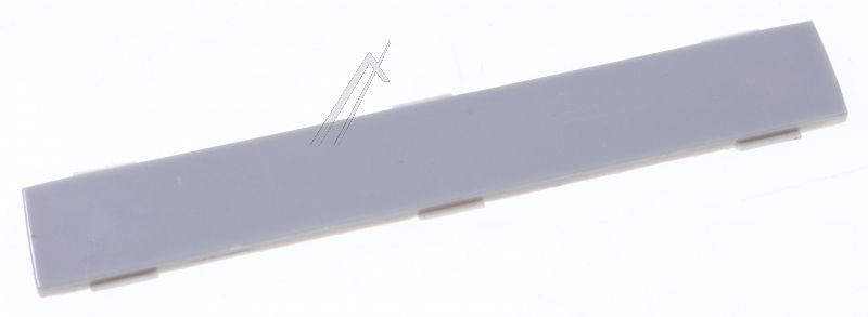 Vestel 42185386 Abdeckung Gehäuse - Magnet cover 70cm(nat.gri)