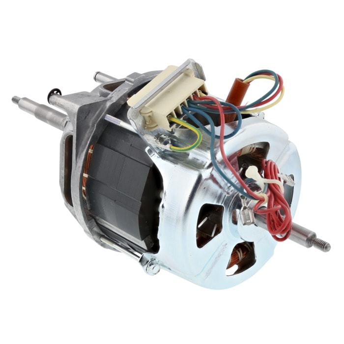 AEG Electrolux 1366112041 Motor - Motor