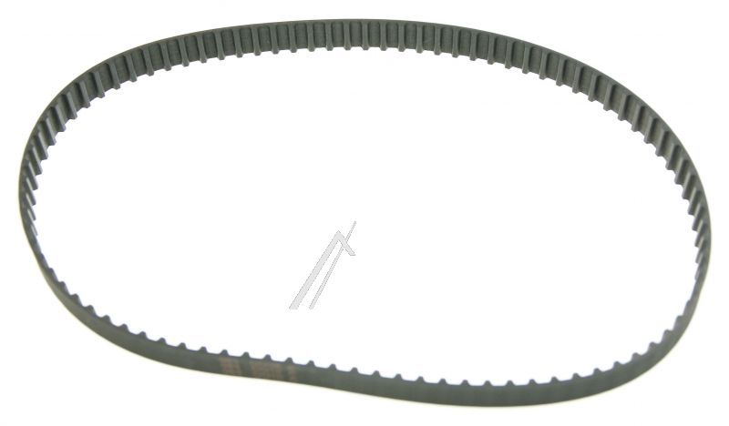 Gorenje 391950 Riemen - Belt r606e