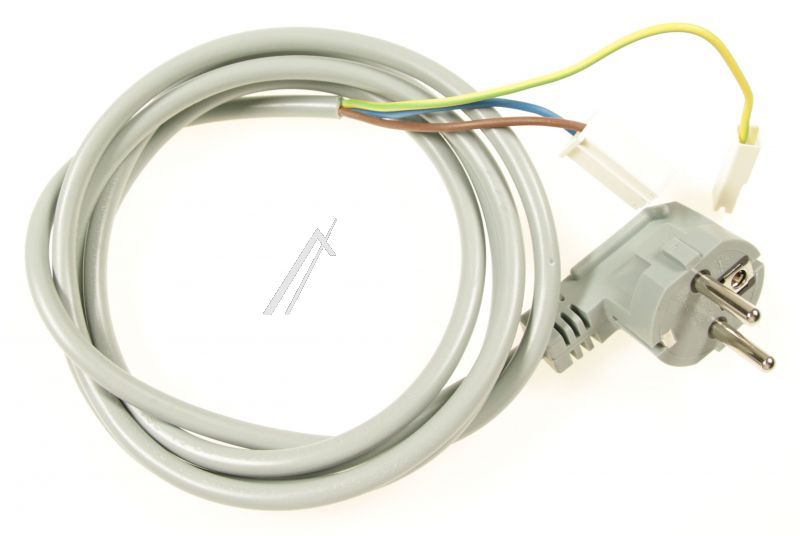 Netzkabel 1324807385 für AEG EEG67410W (91143468501)