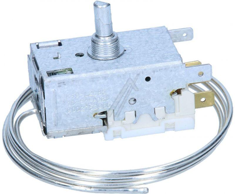 Arcelik Grundig Beko 4852153985 - Thermostat kdf29x1