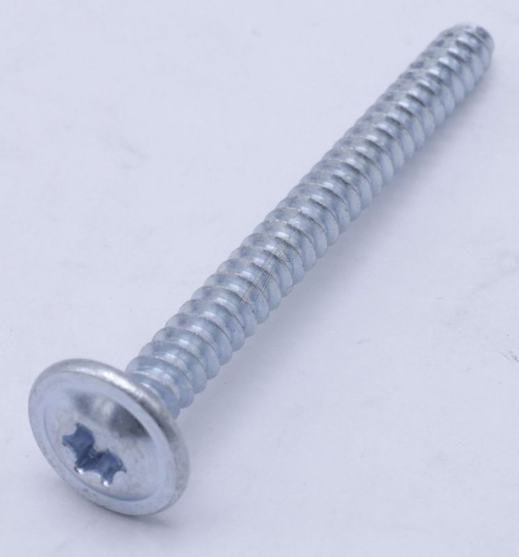 Faber Robolin 9910323137 Schrauben - 991.0323.137 screw 4,2x44,4 t/t f.a pm t20 zn